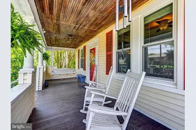 6854 Baltimore Annapolis Boulevard, Linthicum Heights, MD 21090 - Photo 25