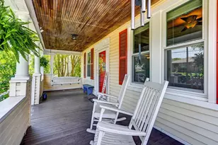 6854 Baltimore Annapolis Blvd, Linthicum Heights, MD 21090 - Photo 25