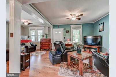 6854 Baltimore Annapolis Boulevard, Linthicum Heights, MD 21090 - Photo 11