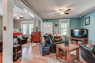 6854 Baltimore Annapolis Blvd, Linthicum Heights, MD 21090 - Photo 11