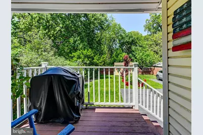 6854 Baltimore Annapolis Boulevard, Linthicum Heights, MD 21090 - Photo 23