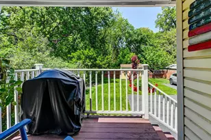 6854 Baltimore Annapolis Blvd, Linthicum Heights, MD 21090 - Photo 23