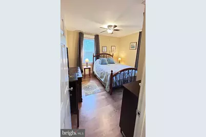 6854 Baltimore Annapolis Boulevard, Linthicum Heights, MD 21090 - Photo 21