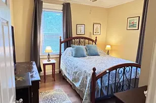 6854 Baltimore Annapolis Blvd, Linthicum Heights, MD 21090 - Photo 21