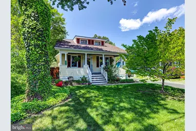 6854 Baltimore Annapolis Boulevard, Linthicum Heights, MD 21090 - Photo 27