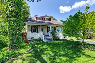 6854 Baltimore Annapolis Blvd, Linthicum Heights, MD 21090 - Photo 27