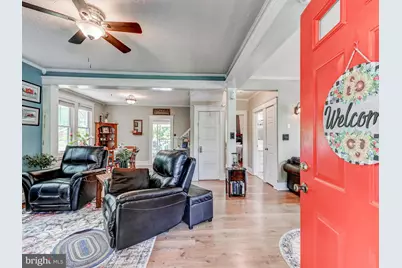 6854 Baltimore Annapolis Boulevard, Linthicum Heights, MD 21090 - Photo 3