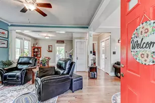 6854 Baltimore Annapolis Blvd, Linthicum Heights, MD 21090 - Photo 3