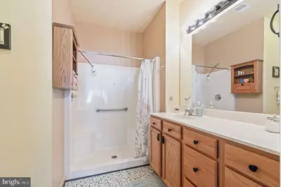2607 Chapel Lake Drive #313, Gambrills, MD 21054 - Photo 19