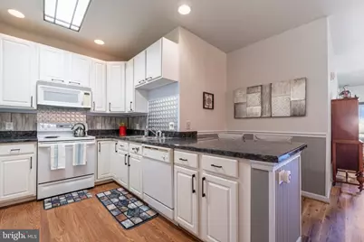 2607 Chapel Lake Drive #313, Gambrills, MD 21054 - Photo 3