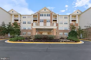 2607 Chapel Lake Dr, Gambrills, MD 21054 - Photo 1
