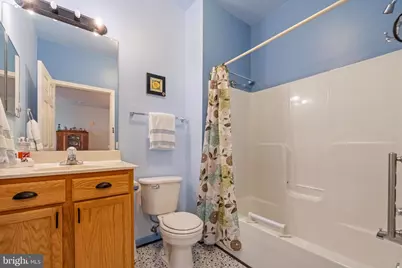 2607 Chapel Lake Drive #313, Gambrills, MD 21054 - Photo 23