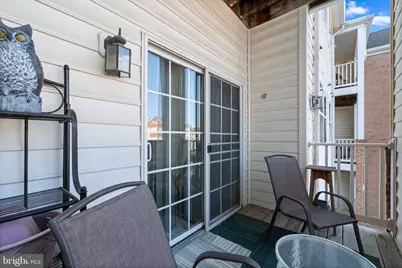 2607 Chapel Lake Drive #313, Gambrills, MD 21054 - Photo 25