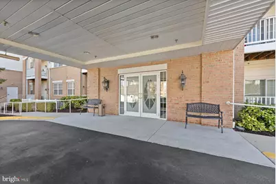 2607 Chapel Lake Drive #313, Gambrills, MD 21054 - Photo 29