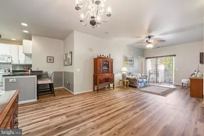 2607 Chapel Lake Drive #313, Gambrills, MD 21054 - Photo 13