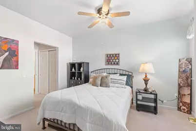 2607 Chapel Lake Drive #313, Gambrills, MD 21054 - Photo 15