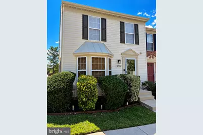 8720 Thornbrook Drive, Odenton, MD 21113 - Photo 1