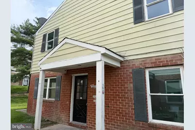 229 Candle Light Lane #229, Glen Burnie, MD 21061 - Photo 1
