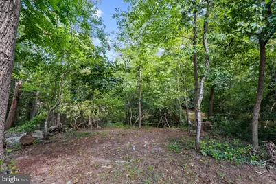 1342 Edna Road, Pasadena, MD 21122 - Photo 25