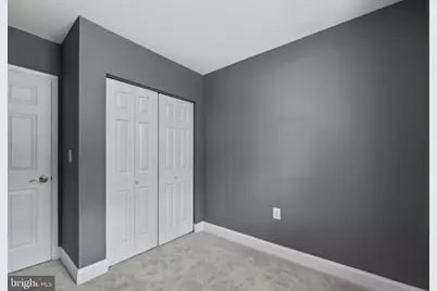 1342 Edna Road, Pasadena, MD 21122 - Photo 17