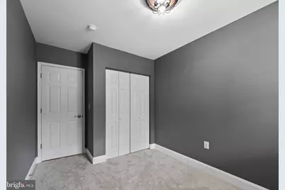 1342 Edna Road, Pasadena, MD 21122 - Photo 15