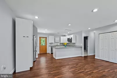 1342 Edna Road, Pasadena, MD 21122 - Photo 7