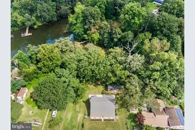 1342 Edna Road, Pasadena, MD 21122 - Photo 29