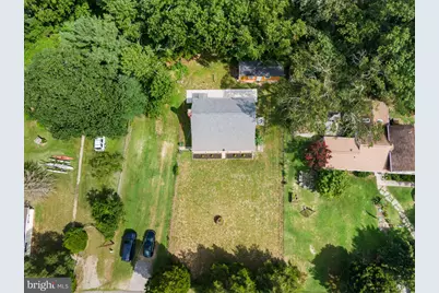 1342 Edna Road, Pasadena, MD 21122 - Photo 31