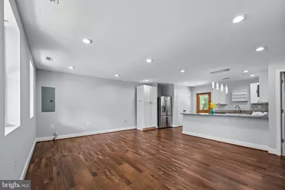 1342 Edna Road, Pasadena, MD 21122 - Photo 5