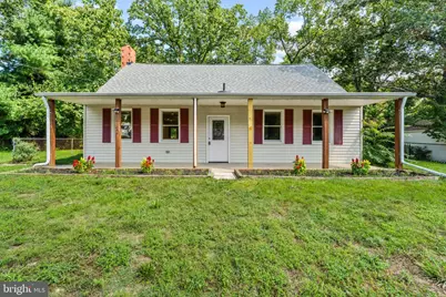 1342 Edna Road, Pasadena, MD 21122 - Photo 3