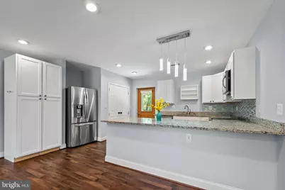 1342 Edna Road, Pasadena, MD 21122 - Photo 9