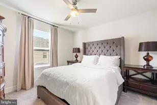 7306 Red Pond Ct, Glen Burnie, MD 21060 - Photo 23