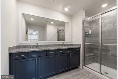 7306 Red Pond Court, Glen Burnie, MD 21060 - Photo 21