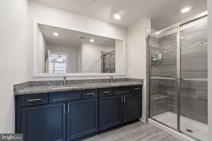 7306 Red Pond Ct, Glen Burnie, MD 21060 - Photo 21