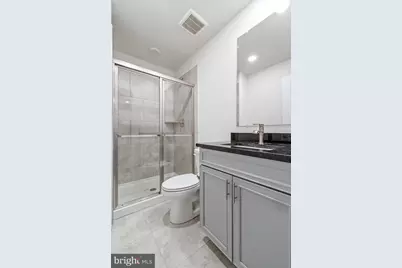 7306 Red Pond Court, Glen Burnie, MD 21060 - Photo 31