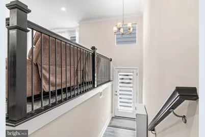 7306 Red Pond Court, Glen Burnie, MD 21060 - Photo 5