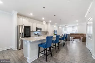 7306 Red Pond Court, Glen Burnie, MD 21060 - Photo 11
