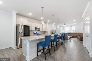7306 Red Pond Ct, Glen Burnie, MD 21060 - Photo 11