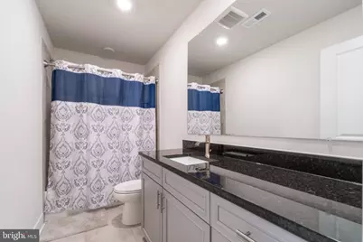 7306 Red Pond Court, Glen Burnie, MD 21060 - Photo 25