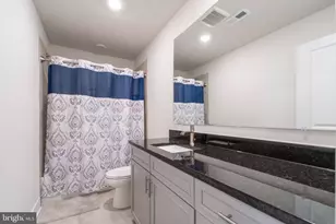 7306 Red Pond Ct, Glen Burnie, MD 21060 - Photo 25