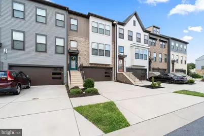 7306 Red Pond Court, Glen Burnie, MD 21060 - Photo 3