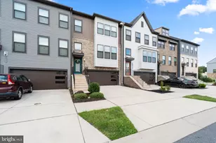 7306 Red Pond Ct, Glen Burnie, MD 21060 - Photo 3