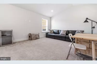 7306 Red Pond Court, Glen Burnie, MD 21060 - Photo 29