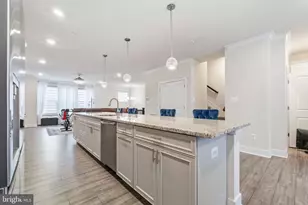 7306 Red Pond Ct, Glen Burnie, MD 21060 - Photo 9