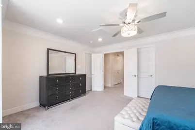 7306 Red Pond Court, Glen Burnie, MD 21060 - Photo 19