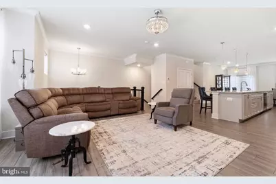 7306 Red Pond Court, Glen Burnie, MD 21060 - Photo 7