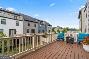 7306 Red Pond Ct, Glen Burnie, MD 21060 - Photo 37