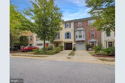 3008 Beaver Creek Road, Laurel, MD 20724 - Photo 1