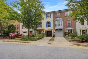 3008 Beaver Creek Rd, Laurel, MD 20724 - Photo 1