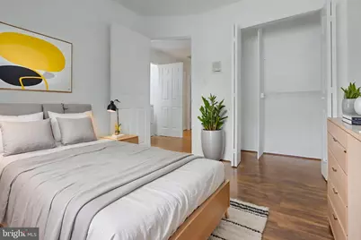 3008 Beaver Creek Road, Laurel, MD 20724 - Photo 29